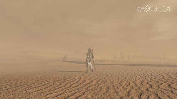 双组份标线涂料的优点和使用注意事项